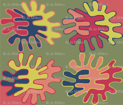 matisse