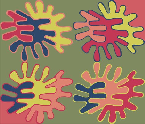 Rrmatisse_shop_preview