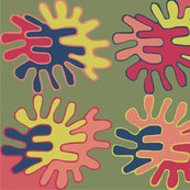 Rrmatisse_shop_thumb