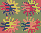 Rrmatisse_thumb