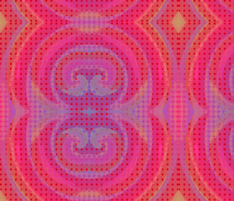 redswirls