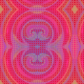 redswirls