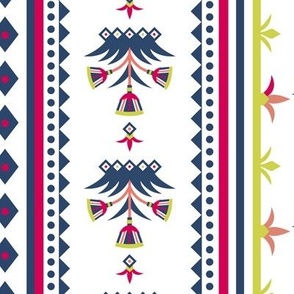 Matisse Papyrus