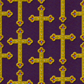 cross_ornament