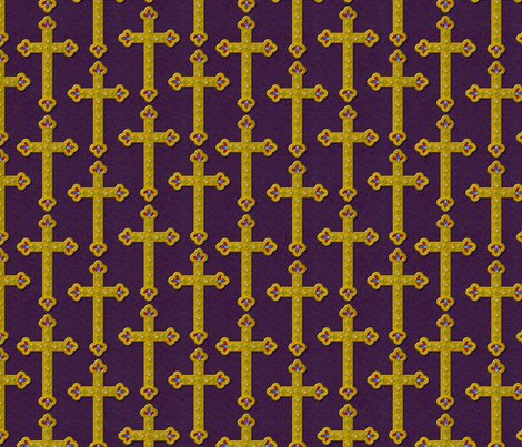 Cross_ornament_shop_preview