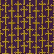 Cross_ornament_shop_thumb