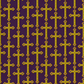 cross_ornament
