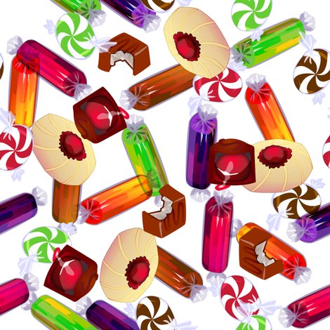 Rsweet_swatch2_shop_preview