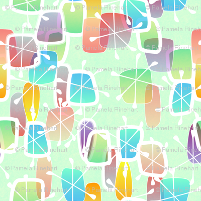 snowflake_shimmer