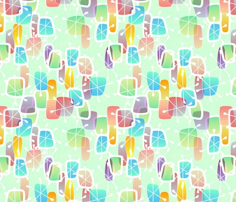 Rsnowflake_shimmer_shop_preview