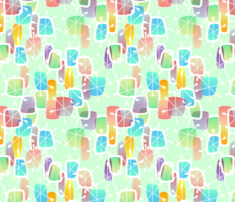 snowflake_shimmer