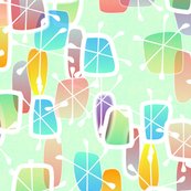Rsnowflake_shimmer_shop_thumb