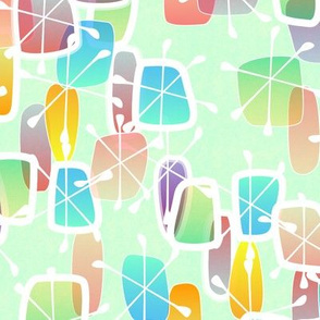 snowflake_shimmer