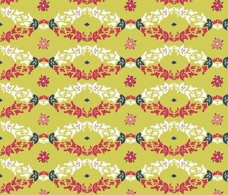 Rru_matisse_inspired_shop_preview
