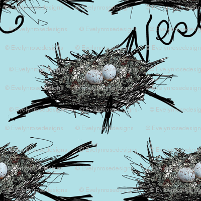 Nest