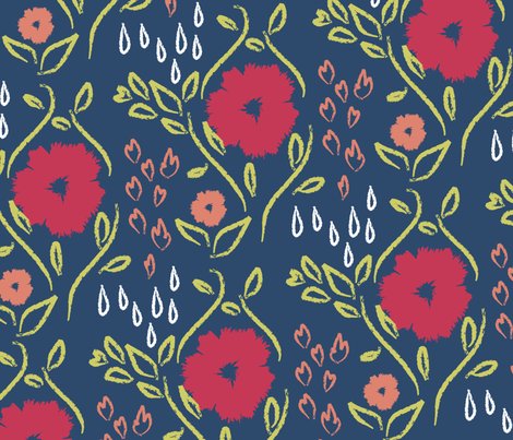 Rmatisse_final_shop_preview
