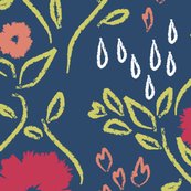 Rmatisse_final_shop_thumb