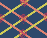 Rrmatisse_thumb