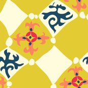 Rrmatisse_1_shop_thumb