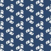 Rmatisse_figures_blue_white_shop_thumb