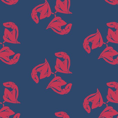 Rmatisse_figures_blue_red_shop_preview