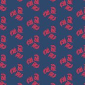 Rmatisse_figures_blue_red_shop_thumb