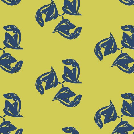 Rrmatisse_figures_blue_yellow_shop_preview