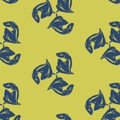 Rrmatisse_figures_blue_yellow_shop_thumb