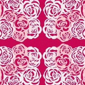 roses3