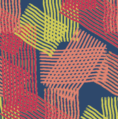 strokes3