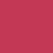 Basic_red_matisse_shop_thumb