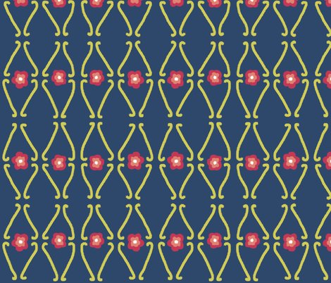Rmatisse_swatch_shop_preview