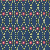 Rmatisse_swatch_shop_thumb