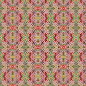 Rk42a3_shop_thumb