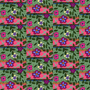 pattern1