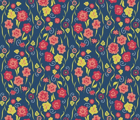 Rrrrrrrrrmatisse_floral_6_shop_preview