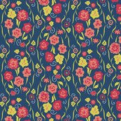 Rrrrrrrrrmatisse_floral_6_shop_thumb
