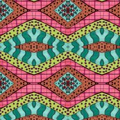Rfabric2_shop_thumb