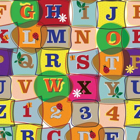 Rralphabet2b_shop_preview