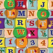 Rralphabet2b_shop_thumb