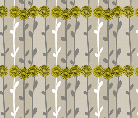 Rrflowers_shop_preview