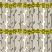 Rrflowers_shop_thumb