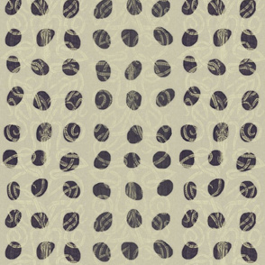 Polka Pods