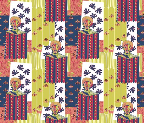 Rrrrmatisse7-01_shop_preview