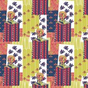 Rrrrmatisse7-01_shop_thumb