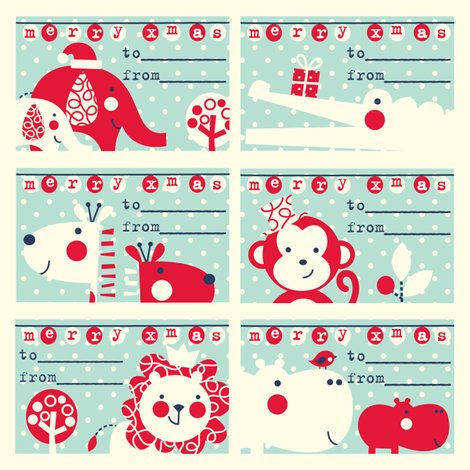 Rrjungle_christmas_gift_tags_copy_shop_preview