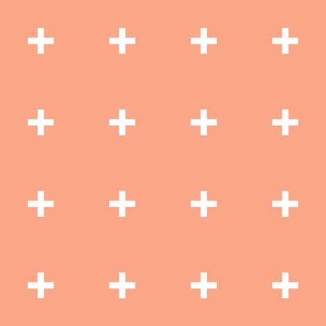 Rrpeach_cross_shop_preview