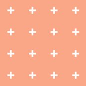 Rrpeach_cross_shop_thumb