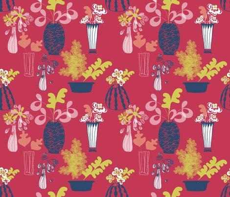 Rrspoon_matisse