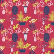 Rrspoon_matisse